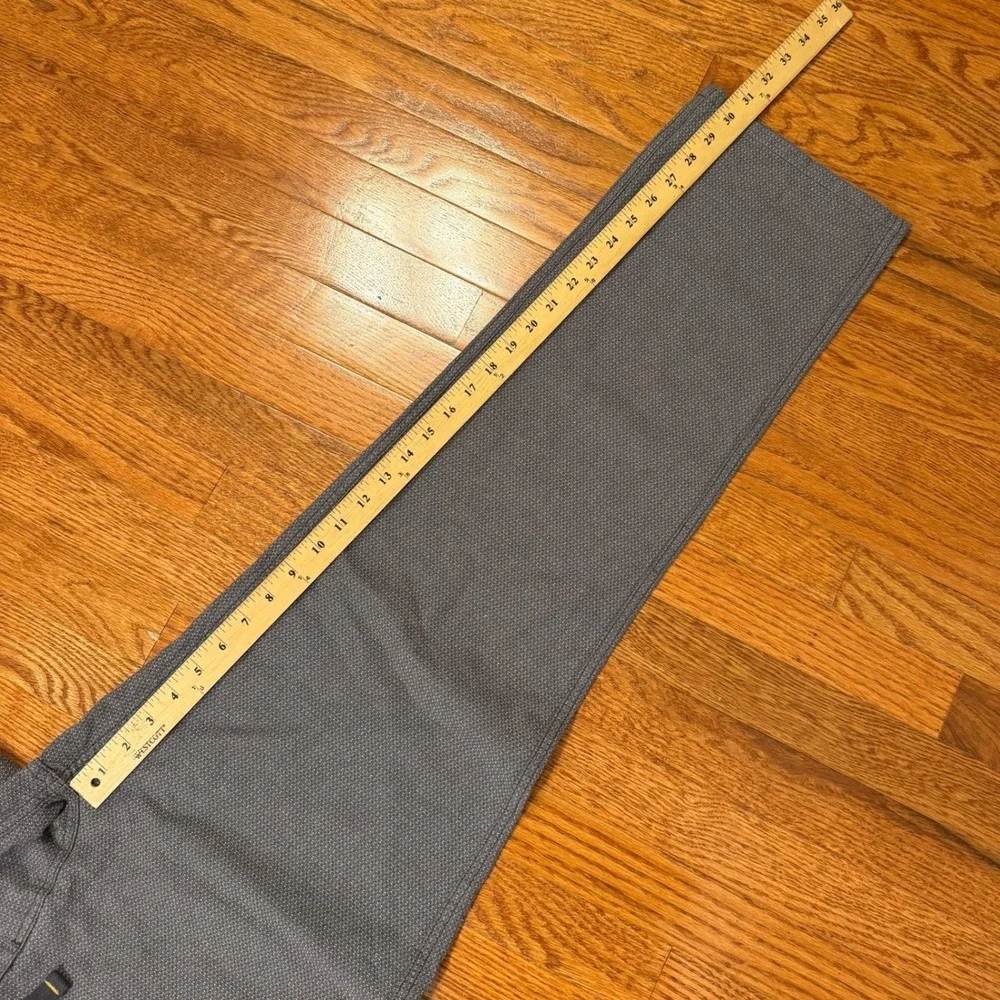 Carbon2Cobalt these pants